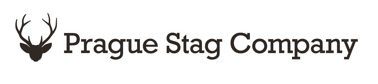 Prague Stag Company